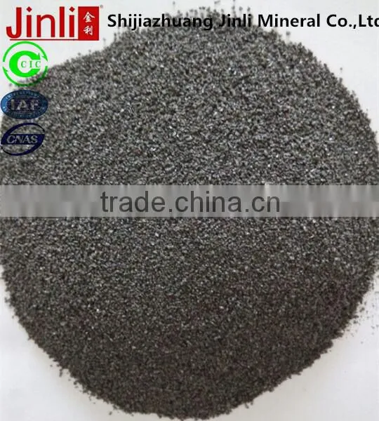 Calcium Petrolium Coke