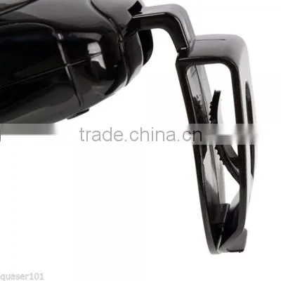 Pet Eye View Dog Puppy Kitten Cat Pet Collar Digital Camera photo-4