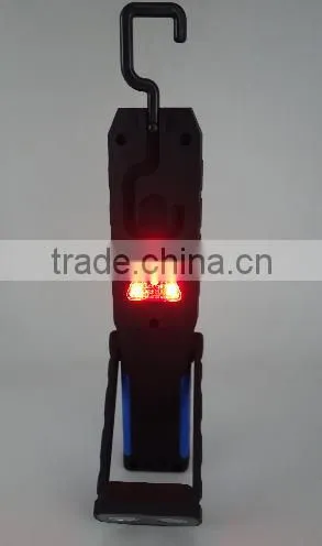 COB Worklight photo-2
