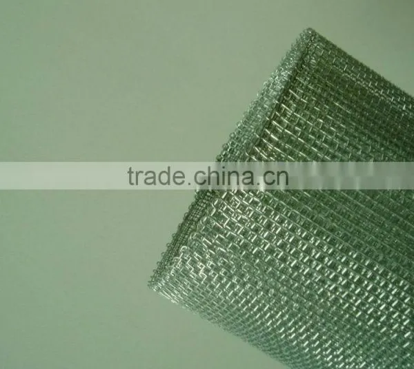 30 Mesh Square Wire Mesh(20 Years Professional Experience Factory)(huge Factory/good Qality/low Price) photo-4