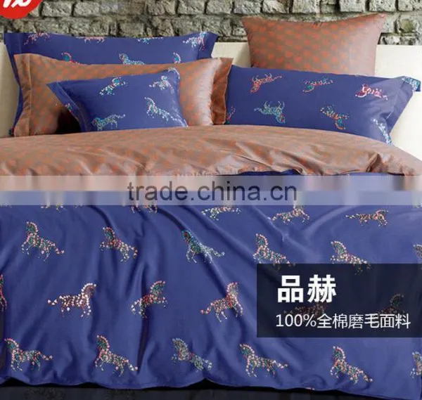 Wholesale Bedding Comforter Set Hotsale photo-4