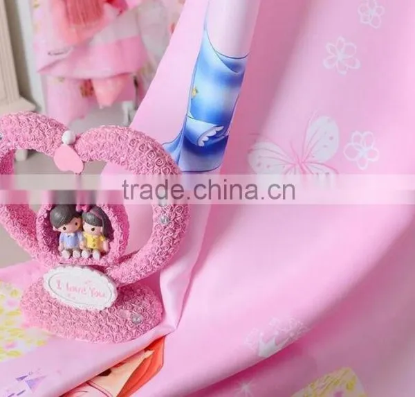 Elegant Curtains photo-5