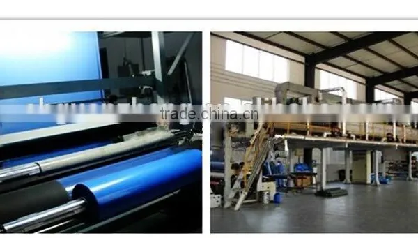 Printing Sticky Mat, Sticky Mat With Printing photo-5