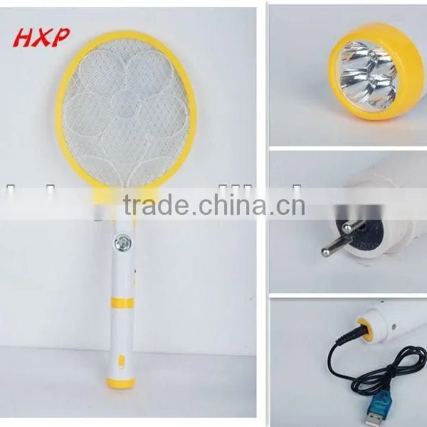LED Pest Control Equipment /lizard Repellent