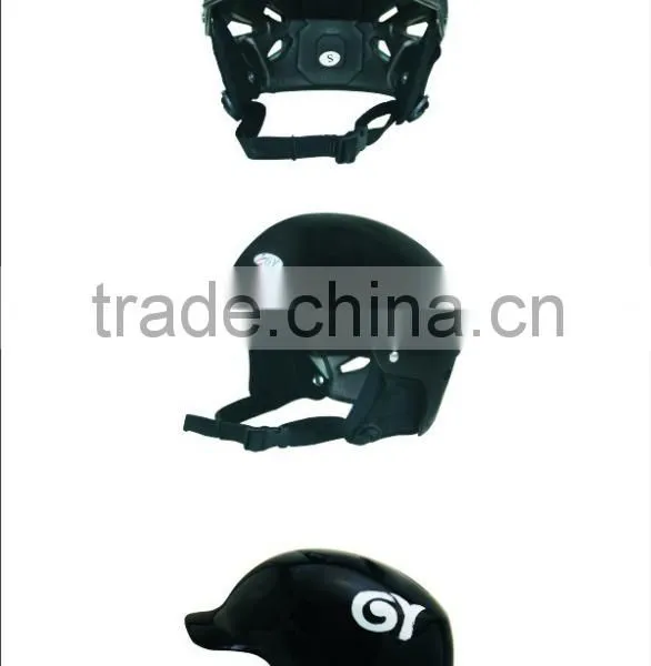 Water Sports Helmets Logo Customized photo-3