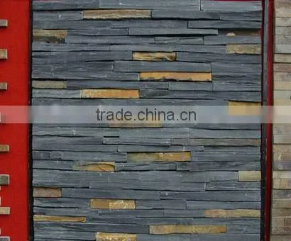 Magic Slate Pieces