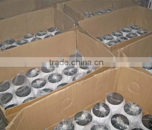 Supply 150 DTY ,300DTY photo-4