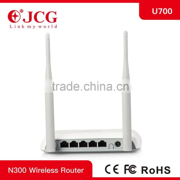 Simplest Coin Operation Hotspot Wifi Router photo-4