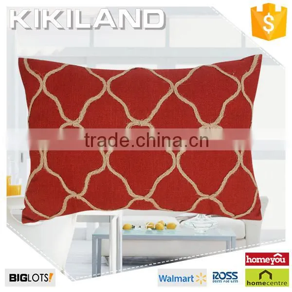 Fashion Design Memory Foam Gel Seat Cushion Covers Outdoor Furniture photo-2