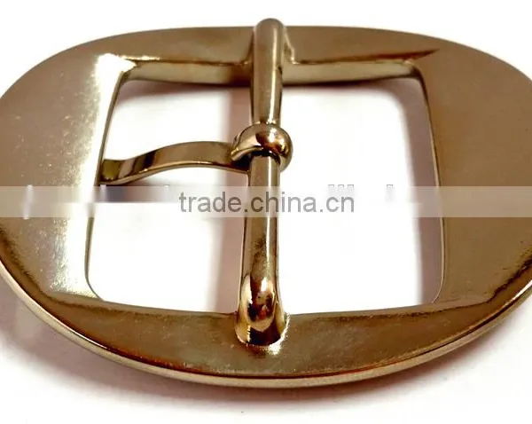 Manufactures of Buckles for Belts Suspender Buckles Utx-duraflex Buckles photo-5