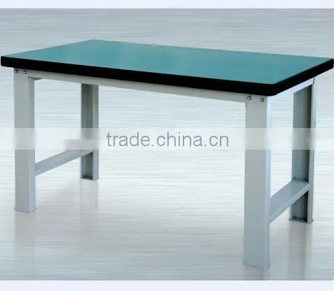 Antistatic Table Cover Cheap ESD Table Mat photo-2