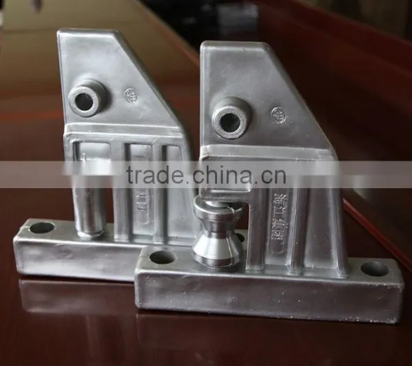 Filter Press Accessories photo-6