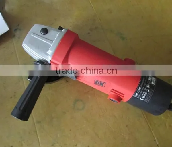 Quality Inspection Service for Power Tools