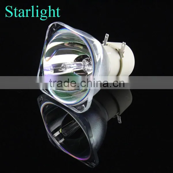 Original Projector Lamp IN2104 IN2104EP for Infocus SP-LAMP-039 photo-4