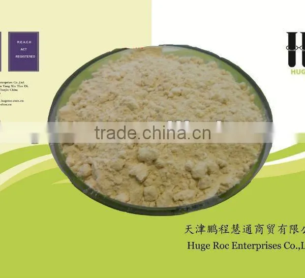 Wheat Gluten