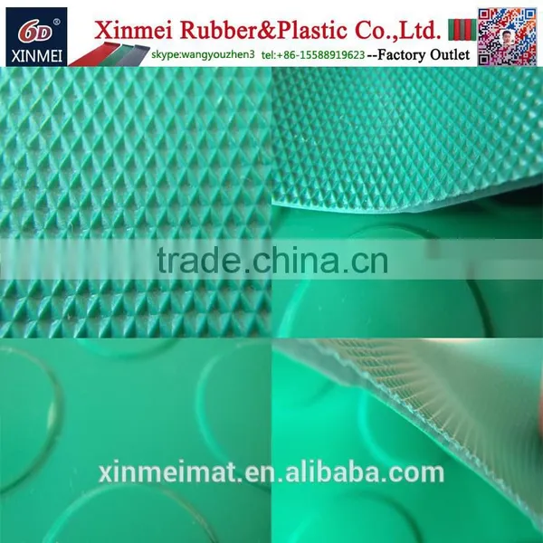 Baby Play Mats Kids Mat Play Mats photo-2