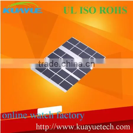for Latop/phone High Thermal Comductivity Graphite Sheet , Graphite Film From China photo-3