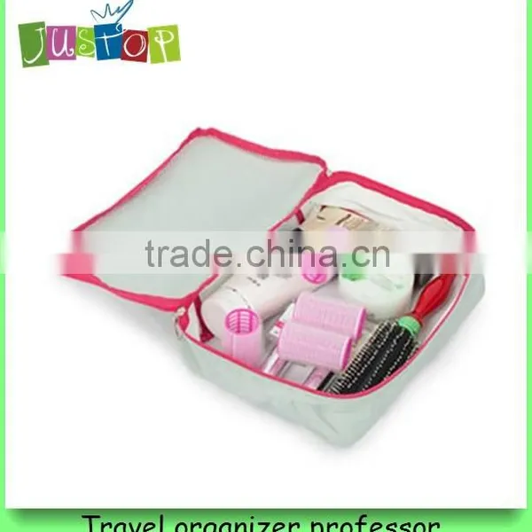 3 in 1 Travel Bag Kit for Clothes photo-3
