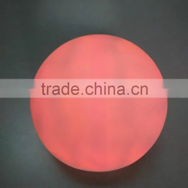 5 Inch Moon Lamp With Remote Controller 4923J photo-4