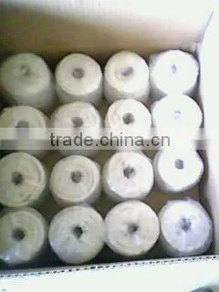 China-made Refractory Ceramic Thread