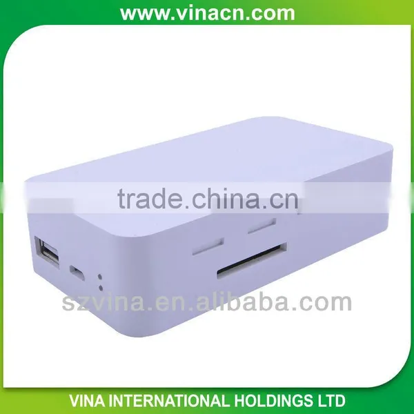 for Iphone Memory Wireless Wifi Card Adapter