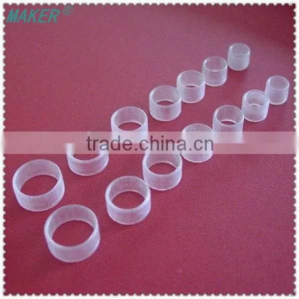 Custom Plastic Pigeon Leg Ring,Bird Ring