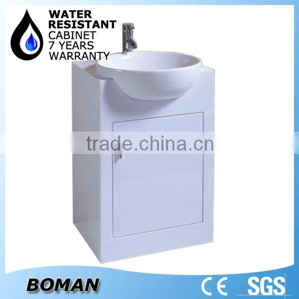 Corner Bathroom Cabinet Furniture