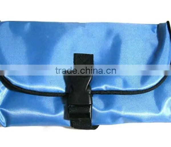 Portable Travel Outdoor Wash Gargle Bag photo-2