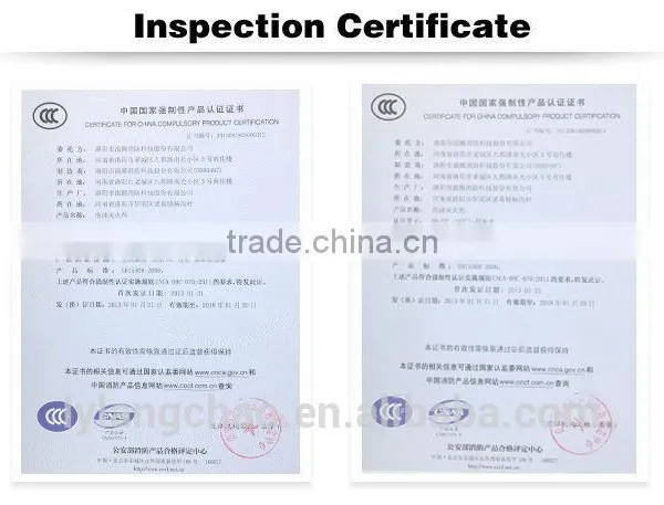 Hot Sale Protein Foam Fire Extinguishing Agent With Competitive Price photo-6