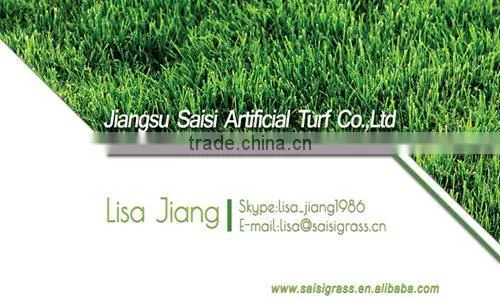 Sports Synthetic Grass SS-043001-2-ZJ photo-2