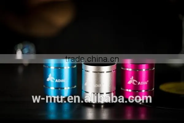Vibration Speaker Sonnect Computer Mobile Phone Made in China photo-4