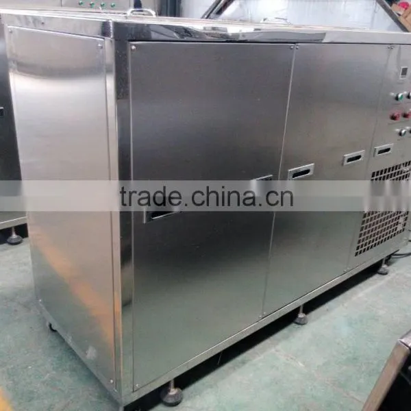 Industrial Washing Machines for Sale photo-3