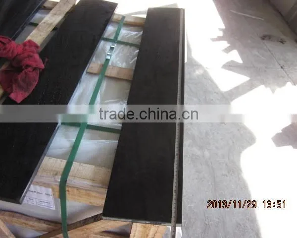 Cheap G684 Granite Small Slabs photo-4