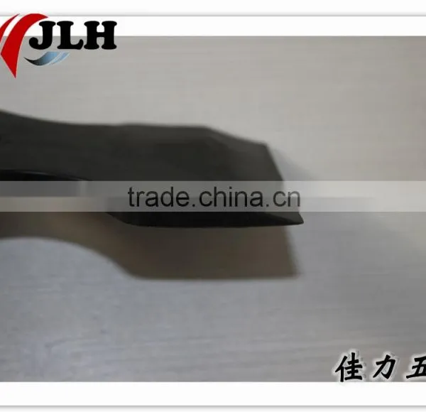 PVC Scraper Set / Wall Scraper photo-4