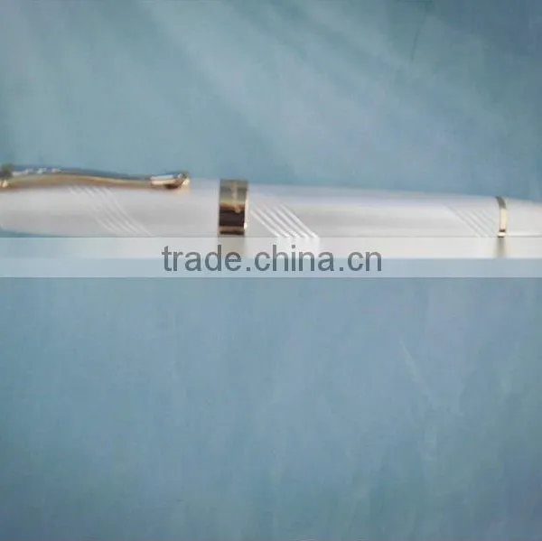 MT-02-gift Teeth Whitening Gel Pen photo-3