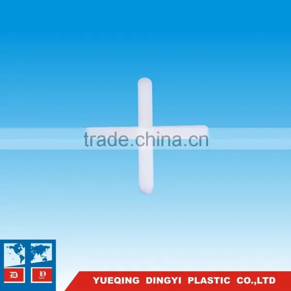Hand Tools Wall Tile Plastic Tile Spacer