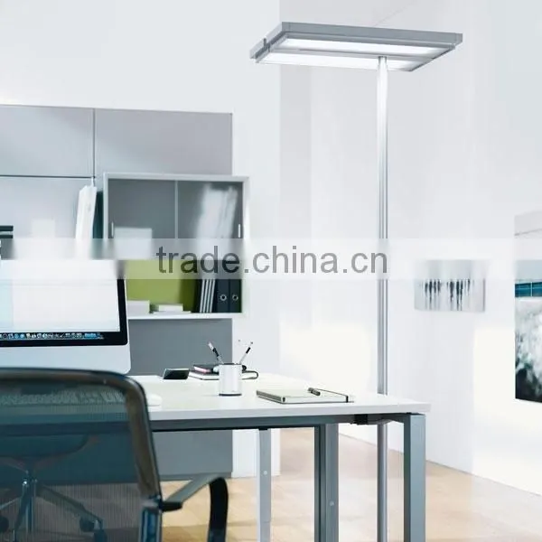 Free-Standing Luminaire TYCOON LED DYS photo-3