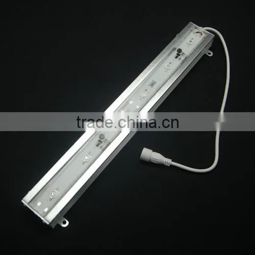 Japan Led Tube IP68 4ft Aquarium Tube 4ft Led Aquarium Lighting photo-3