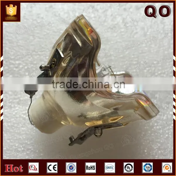Best Price Sp-lamp-017 Original Projector Lamp Bulb for INFOCUS Projector photo-5