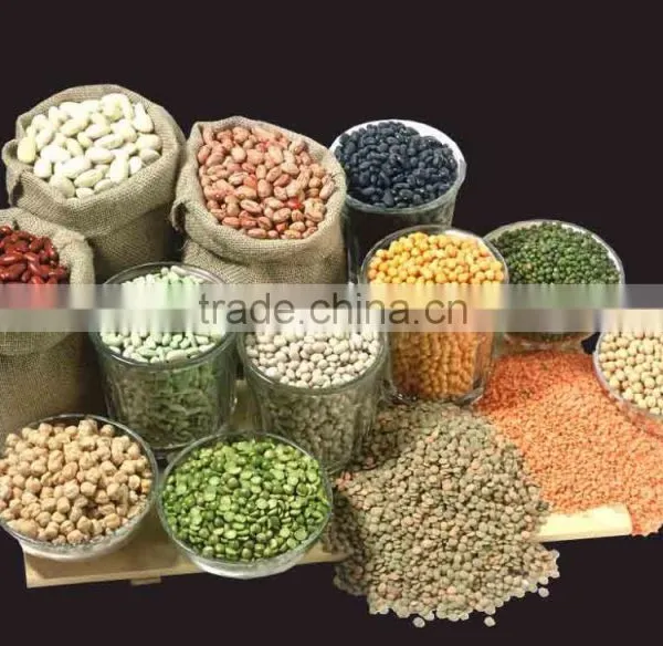 PLC Quantitative Packing Machine,Automatic Bag Weighting Filling Sealing Packer photo-3