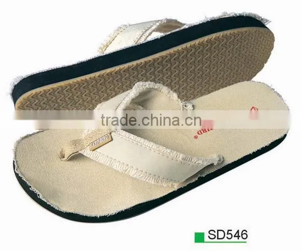 Beach Summer Flip Flop