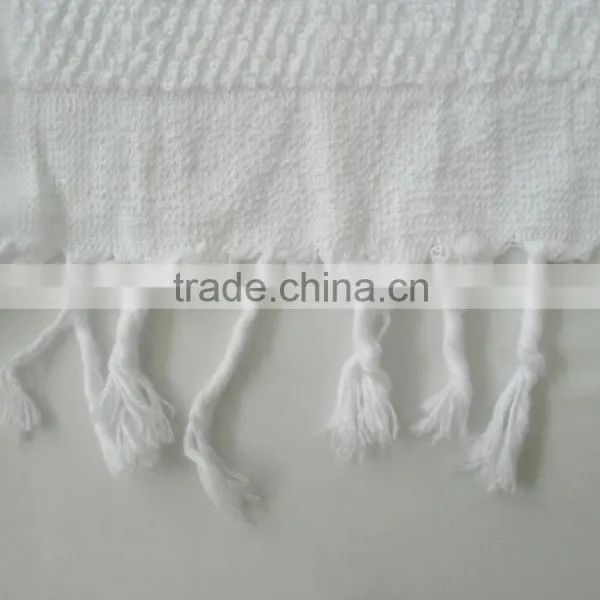 BC1190 High Quality Ecnomic Worship Towel photo-6