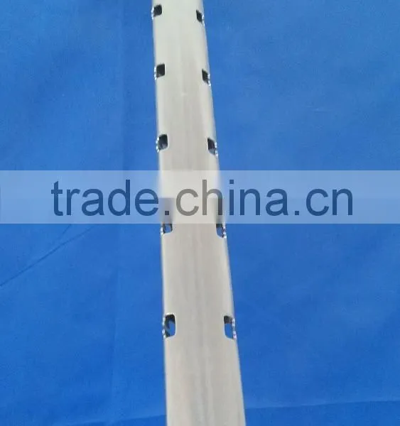 Cheap Steel Vineyard Posts photo-2