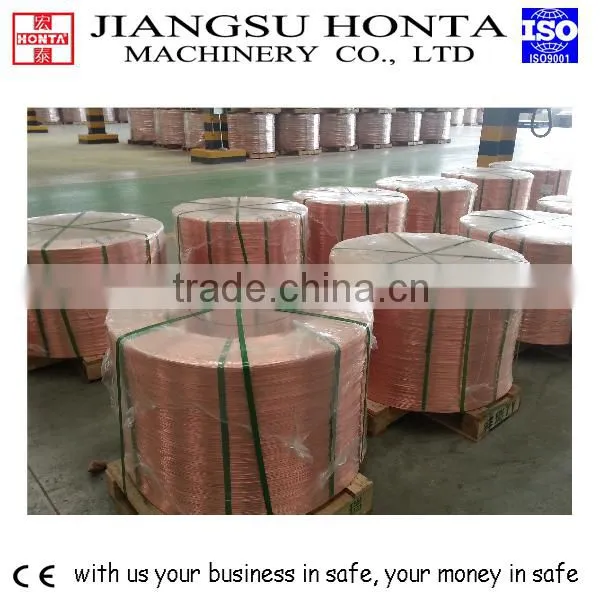 Wire Spooler Wire Spooling Machine photo-3