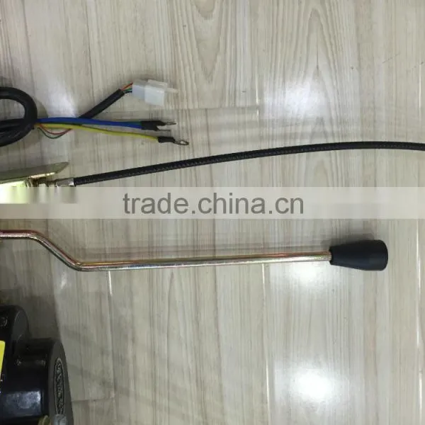 500w 850w e RICKSHAW Motor Kit TUTU MOTOR KIT.TUK TUK Motor Kit BAJ BAJ MOTOR KIT photo-5
