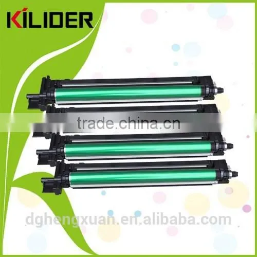 China Quality Products for Samsung Laser Machine Opc Drum Unit CLT-R809 photo-2