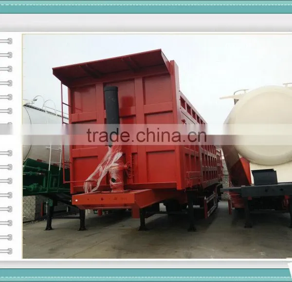 Time go Howo Used Dump Truck Dump Truck photo-2