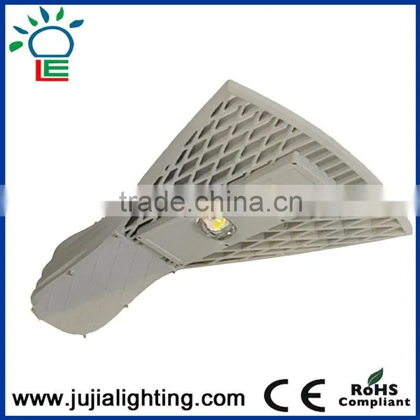 High Brightness Waterproof Cob 55w Led Street Lightings photo-3