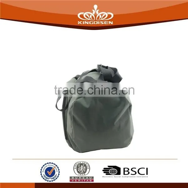 Convenient Large Capacity Travel Bag for Traveling photo-2