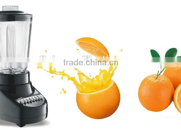CE,RoHS Certification and Burr Grinders (Conical) Type Commercial Coffee Grinder photo-4